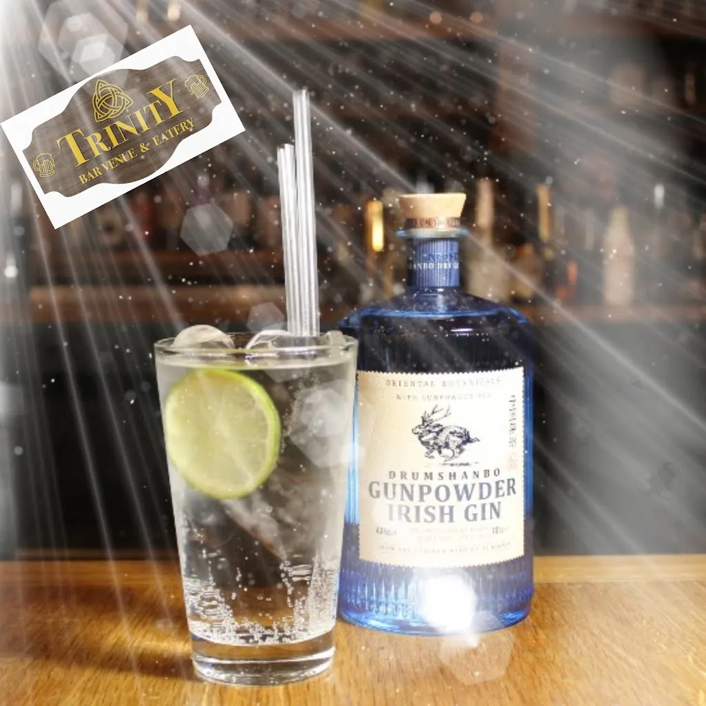 Menu_Trinity Bar Venue & Eatery_Marcignago_immagine_9