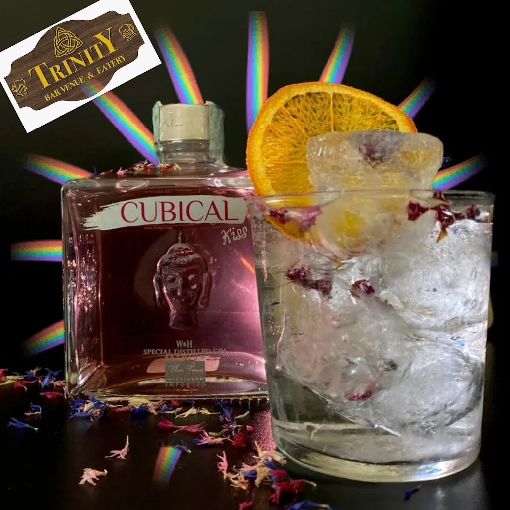 Trinity Bar Venue & Eatery_Marcignago_slider_image_3