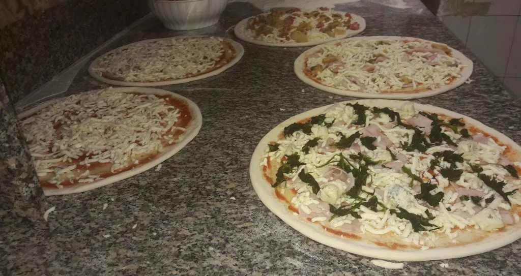 Menu_Pizzeria le Piramidi_Marcignago_image_5