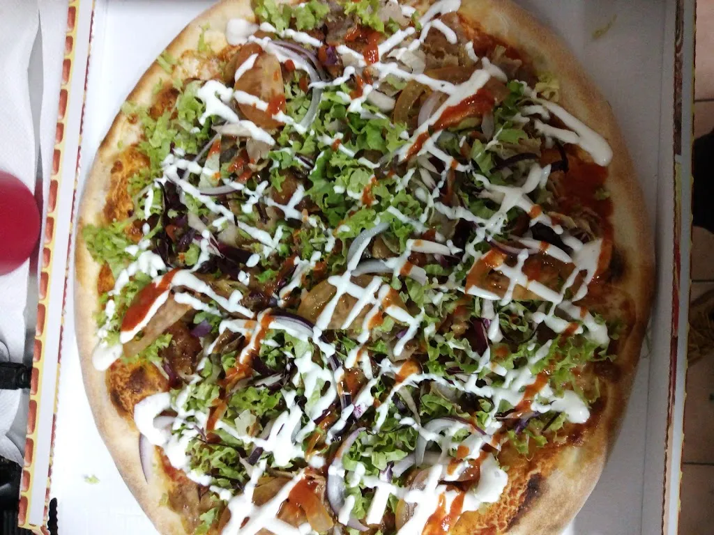 Menu_Pizzeria le Piramidi_Marcignago_image_7