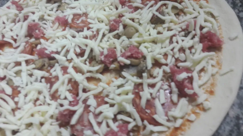 Menu_Pizzeria le Piramidi_Marcignago_image_9