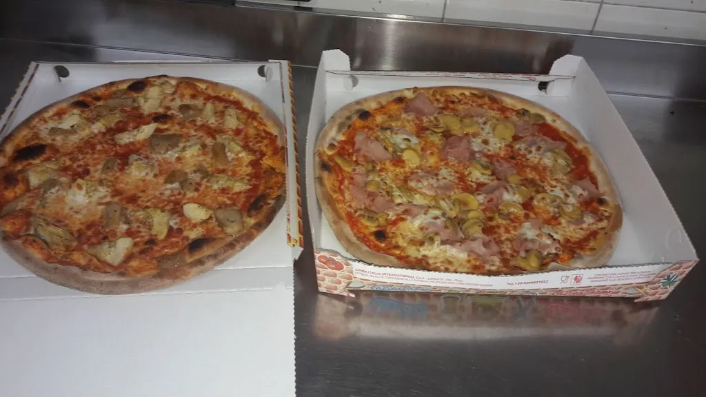 Pizzeria le Piramidi_Marcignago_slider_image_2