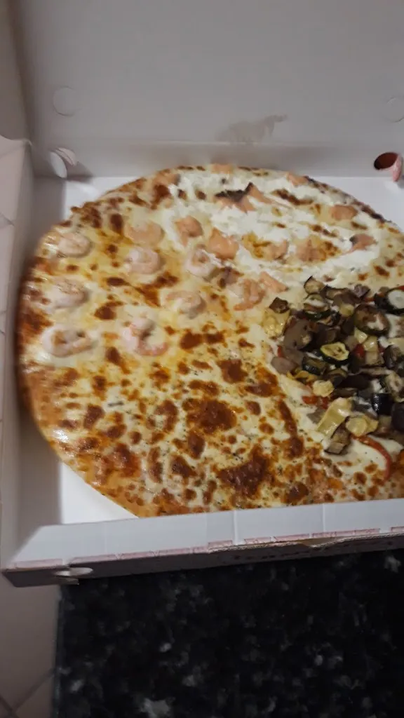 Menu_Pizzeria Ahmed_Marcignago_image_2