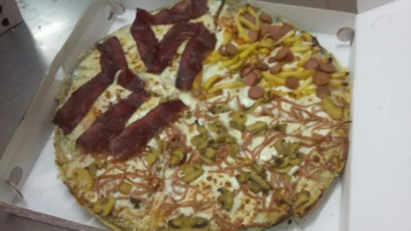 Menu_Pizzeria Ahmed_Marcignago_image_3