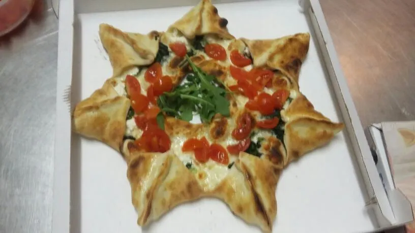 Menu_Pizzeria Ahmed_Marcignago_image_4