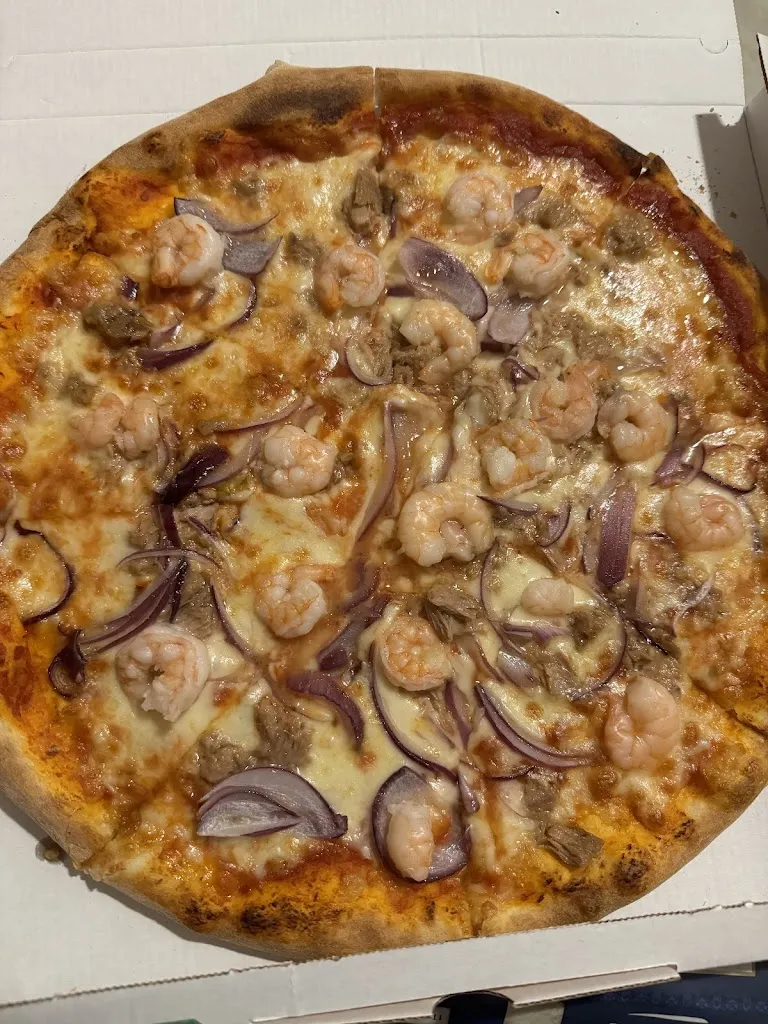 Pizzeria Ahmed_Marcignago_slider_image_2