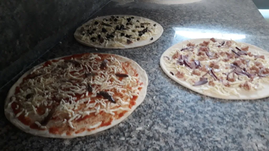 Pizzeria Ahmed_Marcignago_slider_image_3