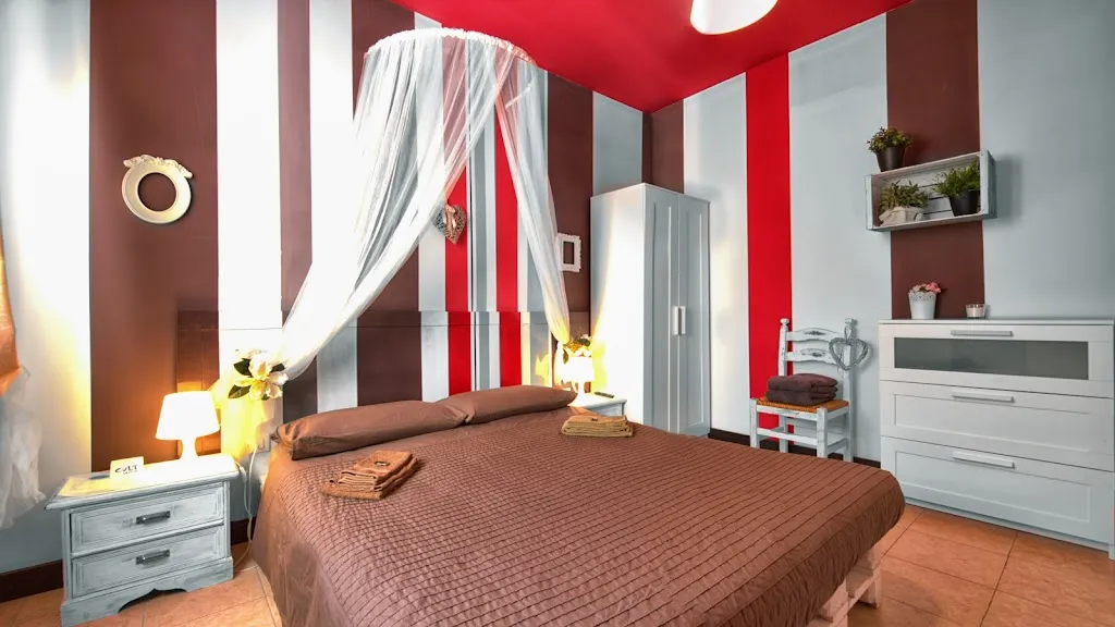 B&B La Casa di Miele_Marcignago_slider_image_2