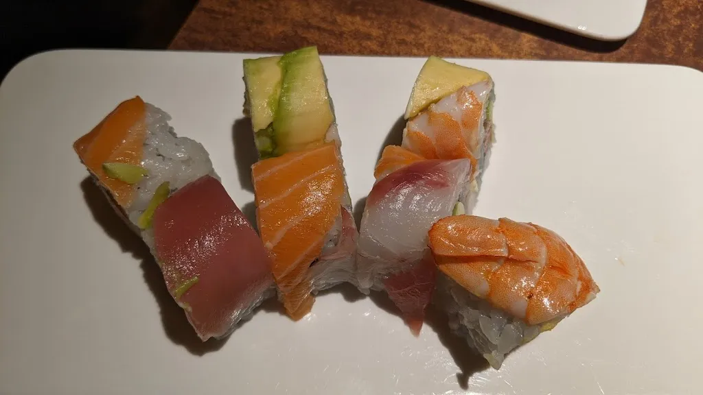 Menu_JUN Restaurant - ristorante giapponese_Marchirolo_immagine_5