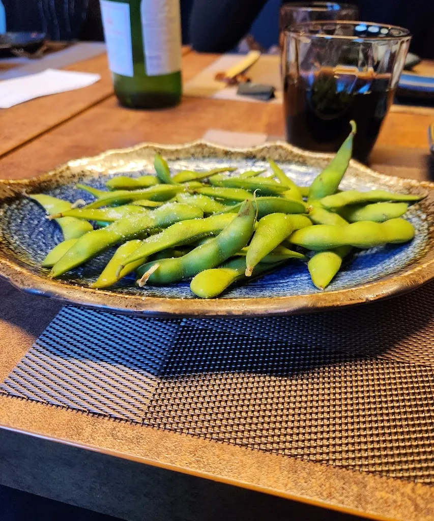 Menu_JUN Restaurant - ristorante giapponese_Marchirolo_immagine_6