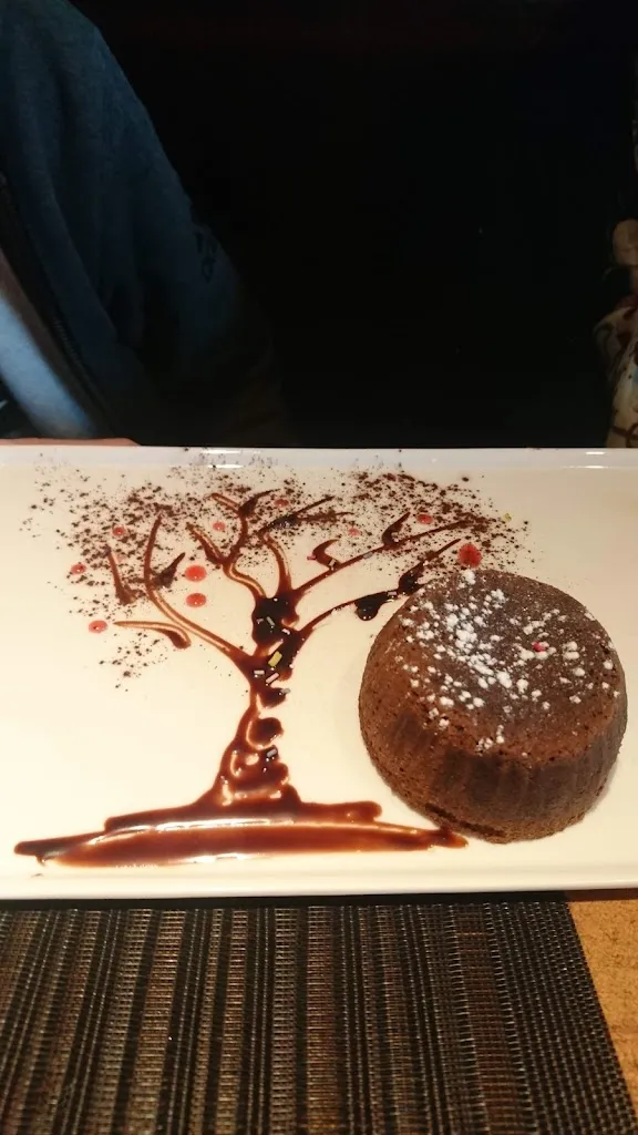 Menu_JUN Restaurant - ristorante giapponese_Marchirolo_immagine_8