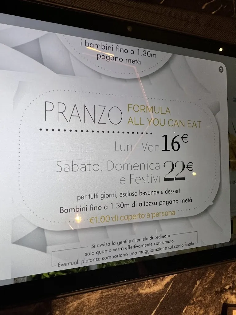 Menu_Enjoy Restaurant_Marchirolo_image_2