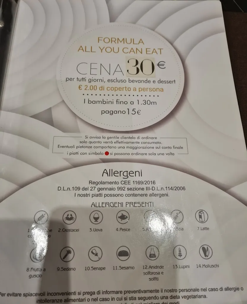 Menu_Enjoy Restaurant_Marchirolo_image_3