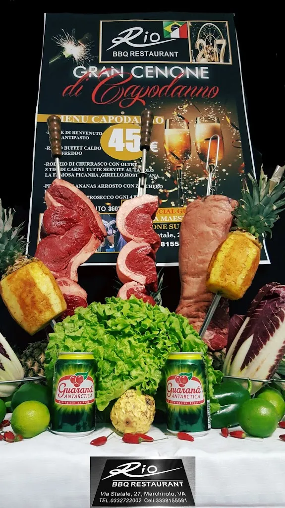 Menu_Enjoy Restaurant_Marchirolo_image_4