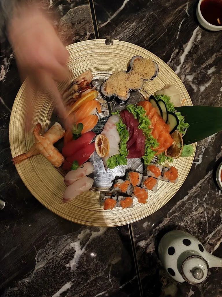 Menu_Enjoy Restaurant_Marchirolo_image_5