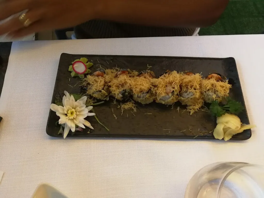 Menu_Enjoy Restaurant_Marchirolo_image_6