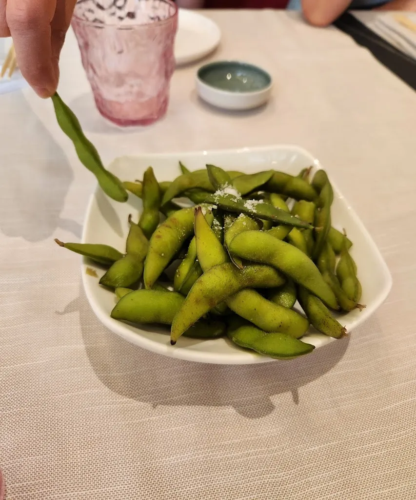 Menu_Enjoy Restaurant_Marchirolo_image_7