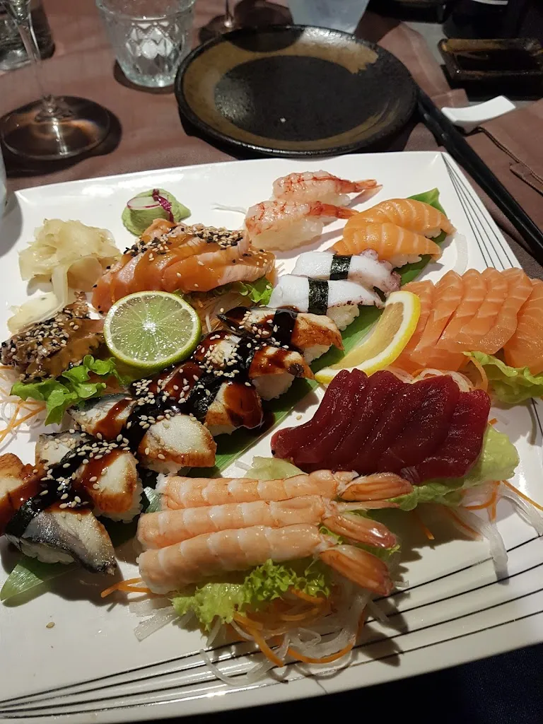 Menu_Enjoy Restaurant_Marchirolo_image_9