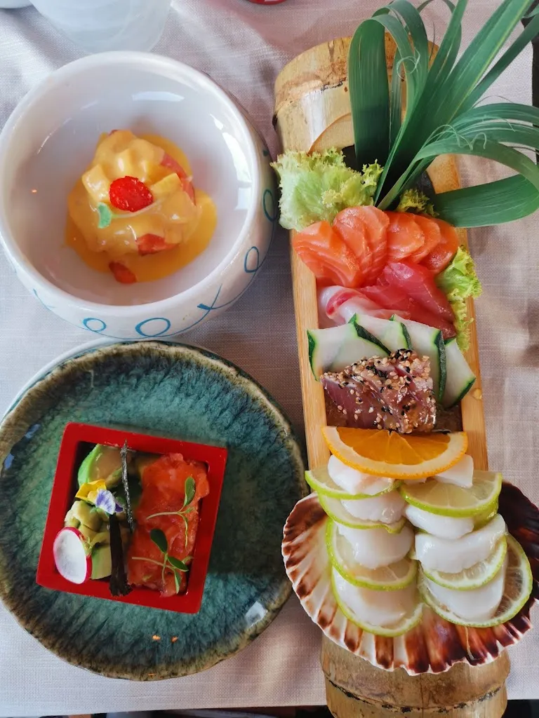 D. Ch._Enjoy Restaurant_Marchirolo_review