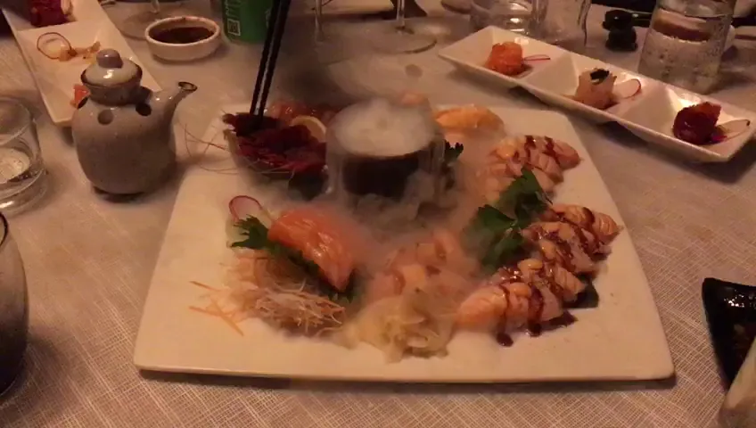 Enjoy Restaurant_Marchirolo_slider_image_2