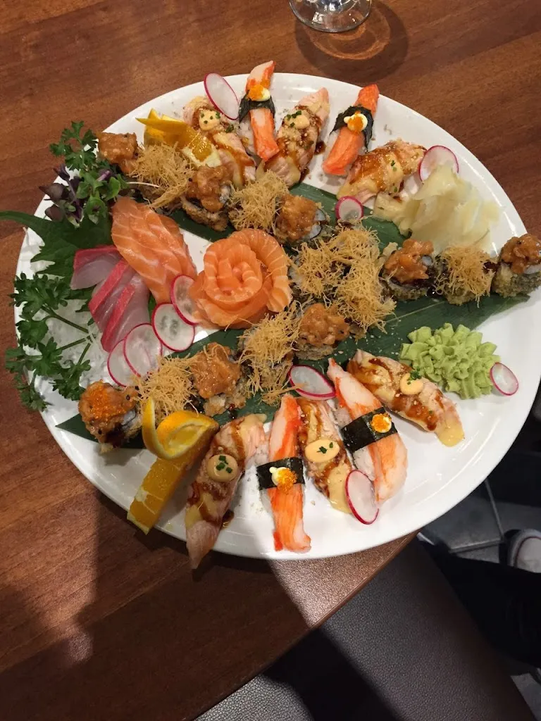 Enjoy Restaurant_Marchirolo_slider_image_3