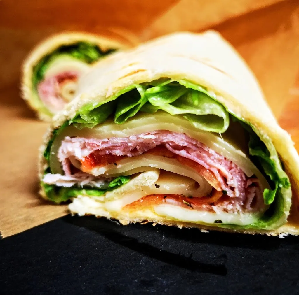 Menu_No Stress Bar Marchirolo_Marchirolo_image_2