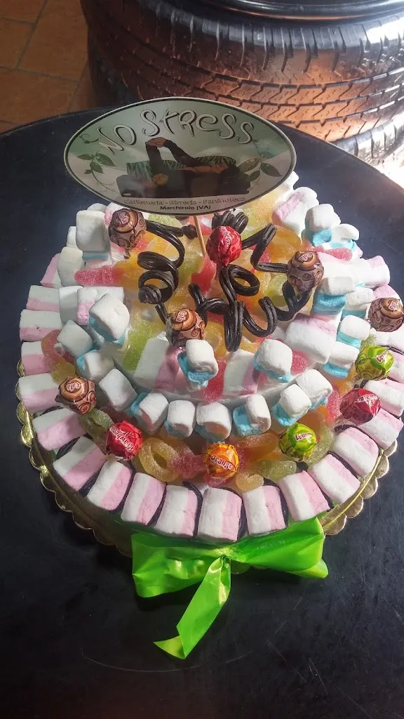 Menu_No Stress Bar Marchirolo_Marchirolo_image_3