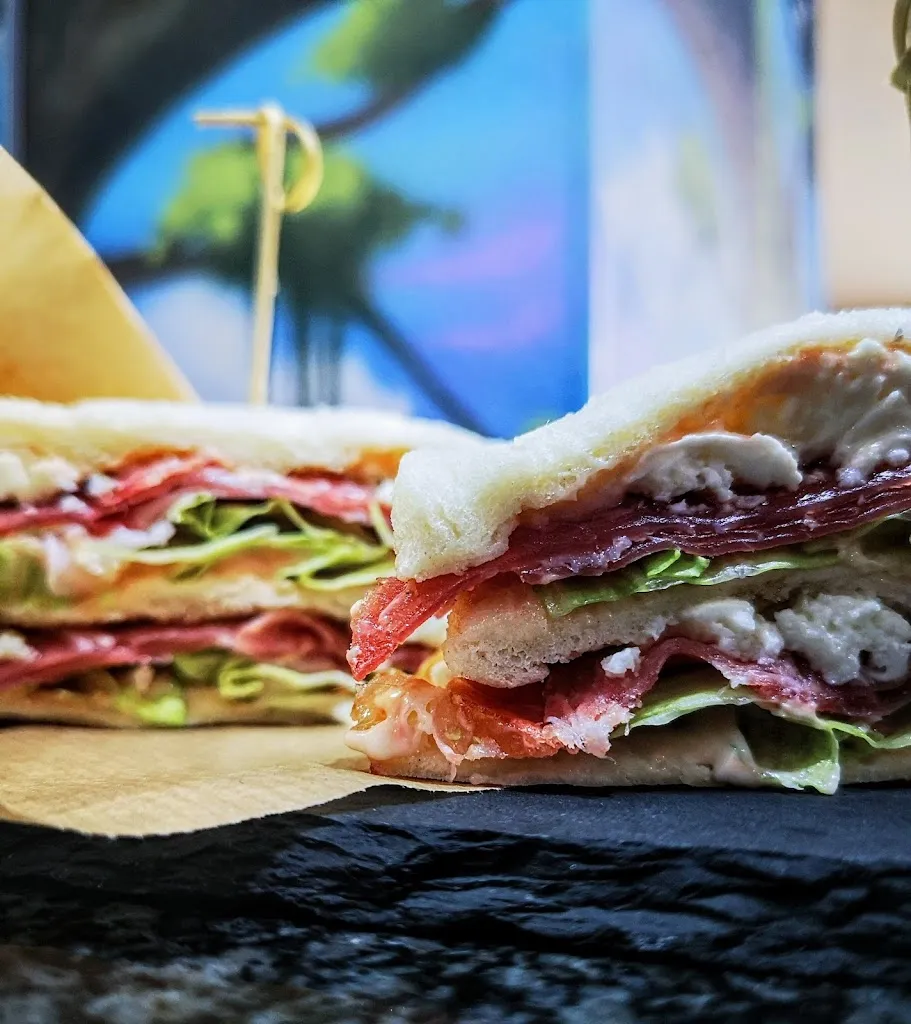 Menu_No Stress Bar Marchirolo_Marchirolo_image_4