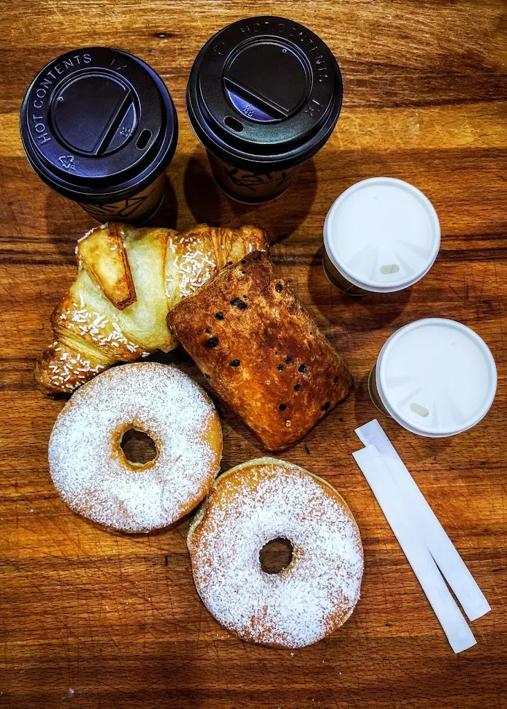 Menu_No Stress Bar Marchirolo_Marchirolo_image_5