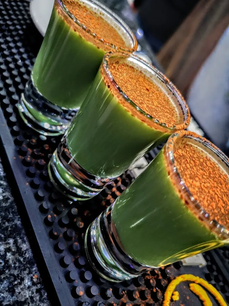 Menu_No Stress Bar Marchirolo_Marchirolo_image_6