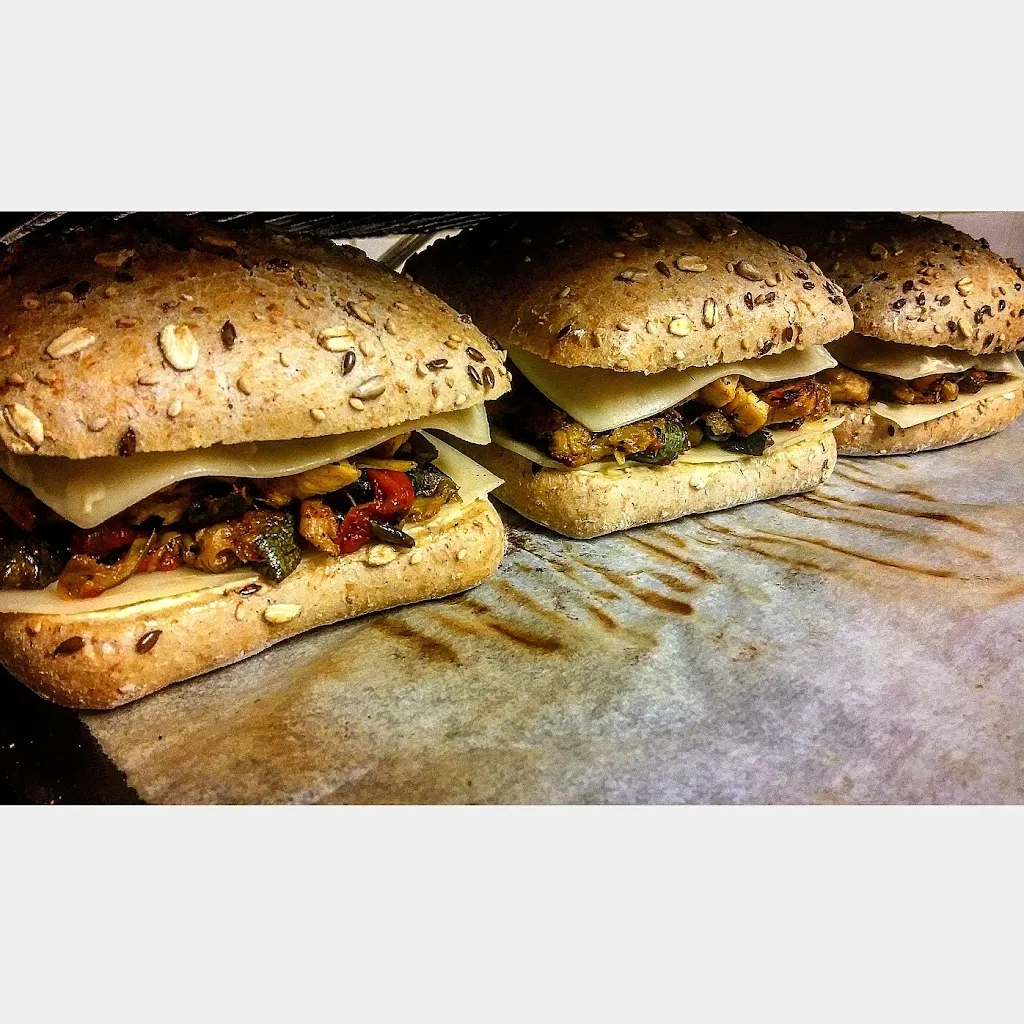 Menu_No Stress Bar Marchirolo_Marchirolo_image_7