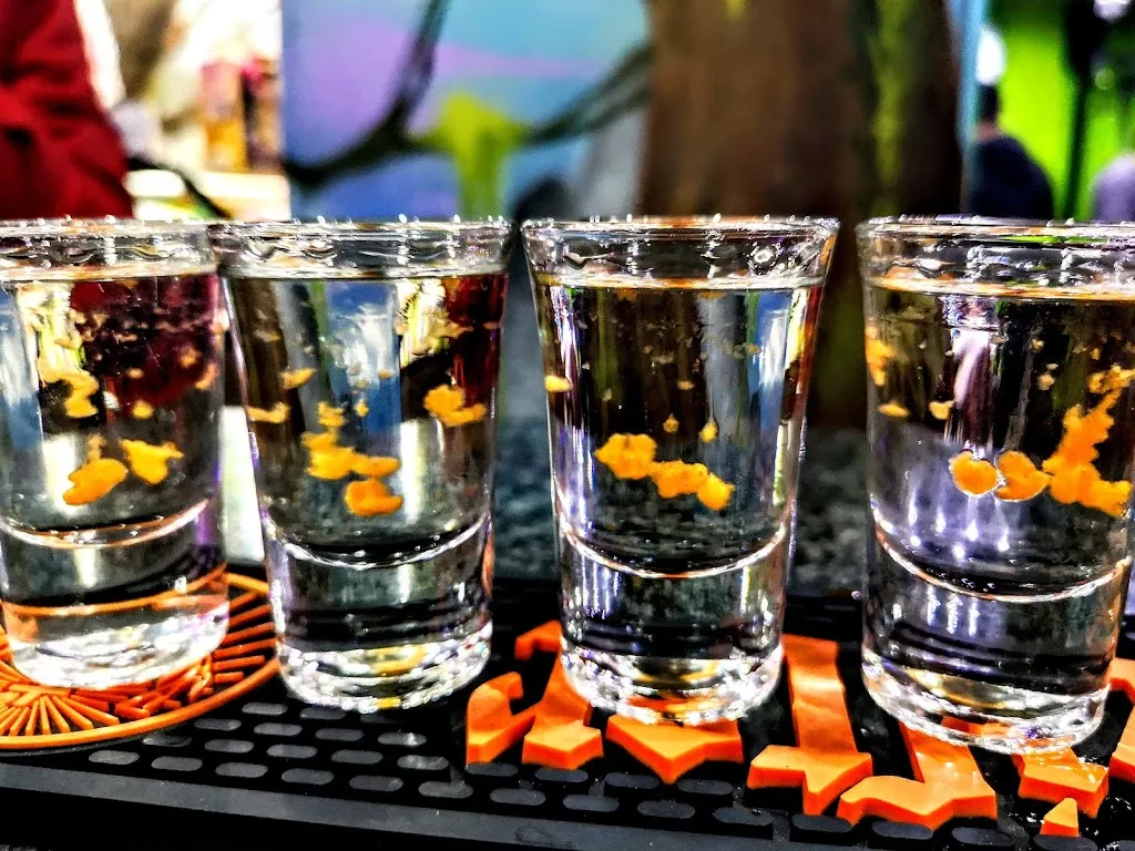 Menu_No Stress Bar Marchirolo_Marchirolo_image_8