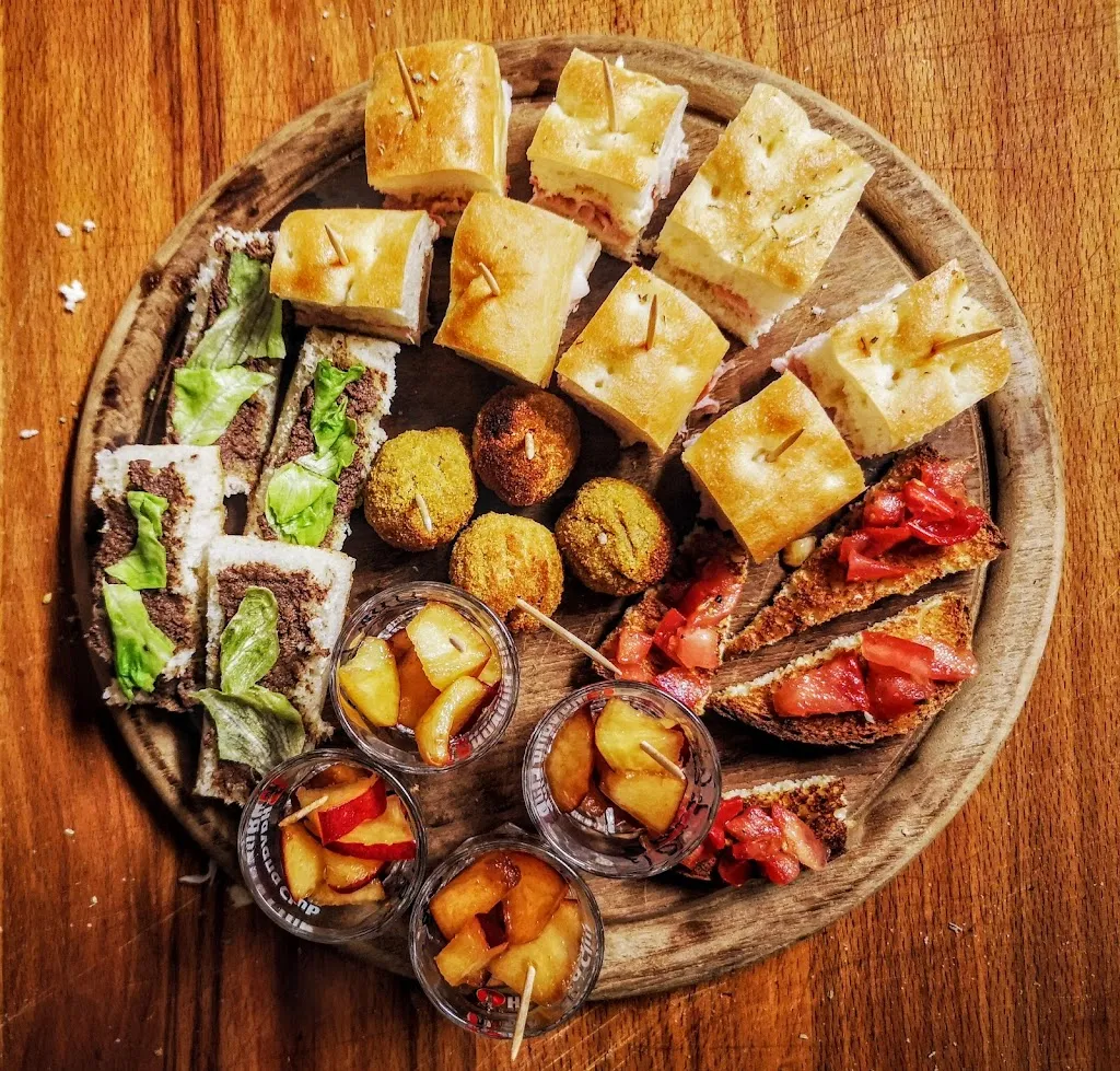 Menu_No Stress Bar Marchirolo_Marchirolo_image_9