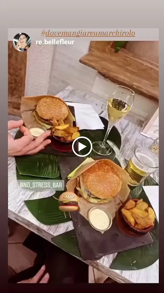 No Stress Bar Marchirolo_Marchirolo_slider_image_2