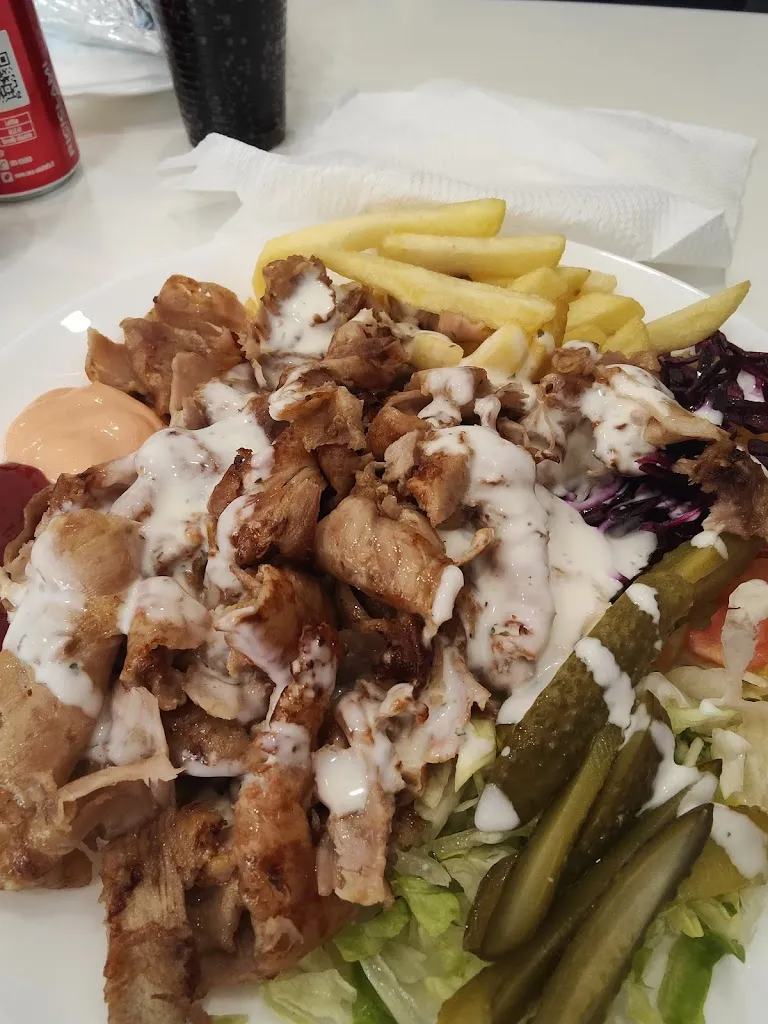 Menu_İstanbul Kebap marchirolo_Marchirolo_image_5