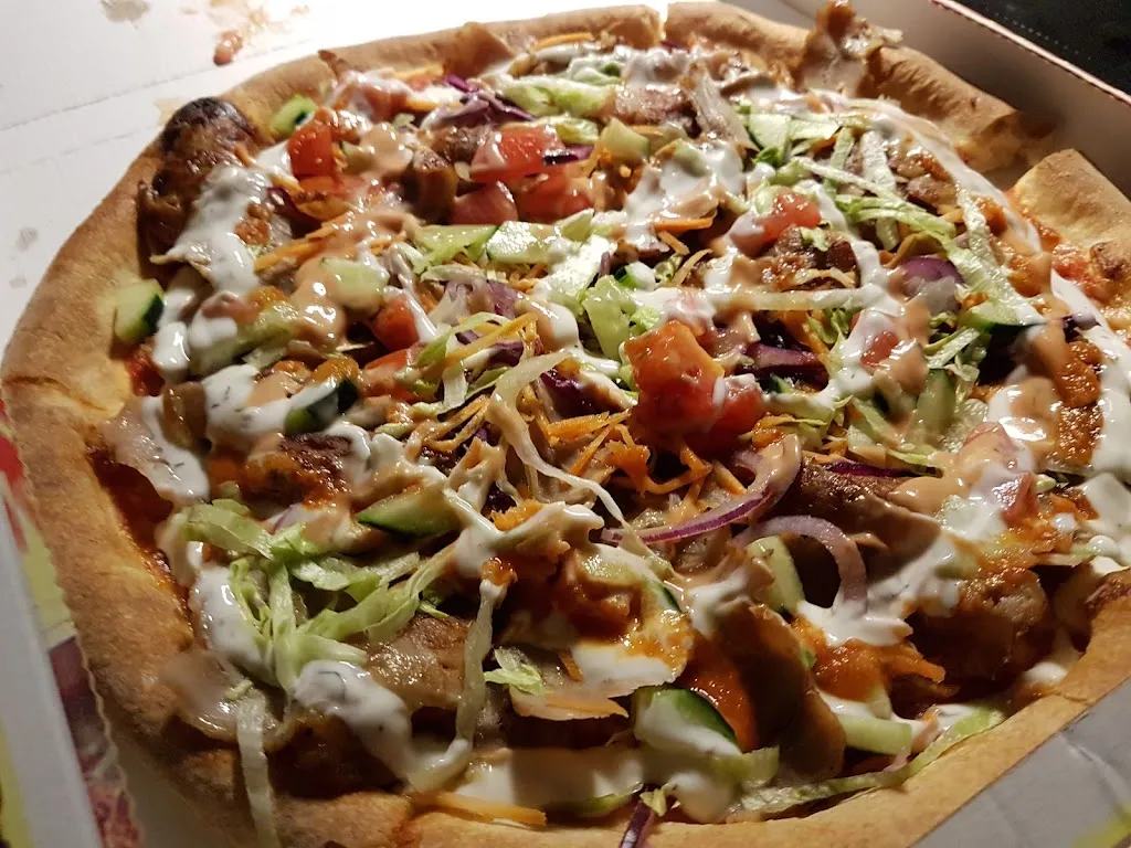 Menu_İstanbul Kebap marchirolo_Marchirolo_image_6