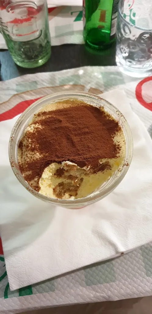 Menu_İstanbul Kebap marchirolo_Marchirolo_image_7