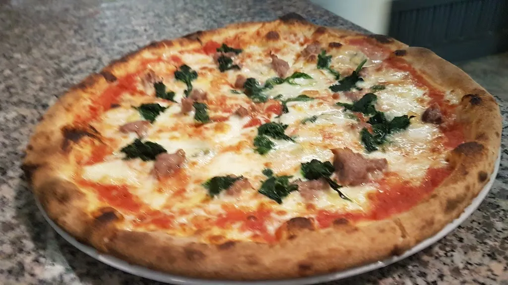 Menu_İstanbul Kebap marchirolo_Marchirolo_image_8