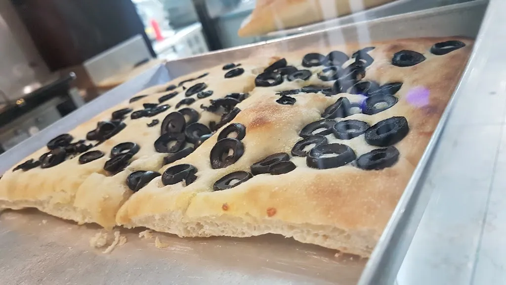 Menu_İstanbul Kebap marchirolo_Marchirolo_image_9