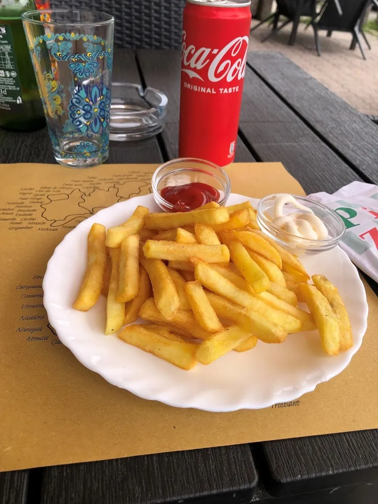 gabriele pozzi_İstanbul Kebap marchirolo_Marchirolo_review