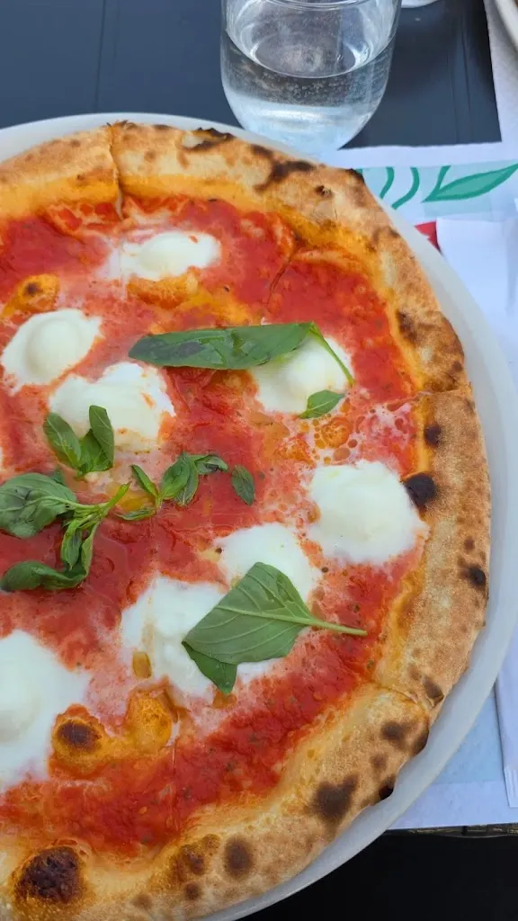 İstanbul Kebap marchirolo_Marchirolo_slider_image_2