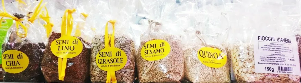 Menu_Macelleria Mancini, Da Antonio Dal 1978. Gastronomia e Braceria da asporto, polli allo spiedo, carni Locali, Prodotti Tipici_Avetrana_image_4