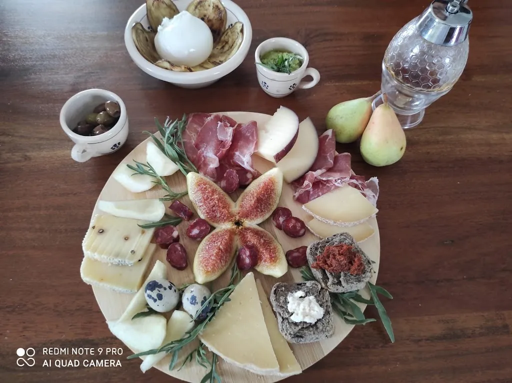 Menu_Macelleria Mancini, Da Antonio Dal 1978. Gastronomia e Braceria da asporto, polli allo spiedo, carni Locali, Prodotti Tipici_Avetrana_image_5