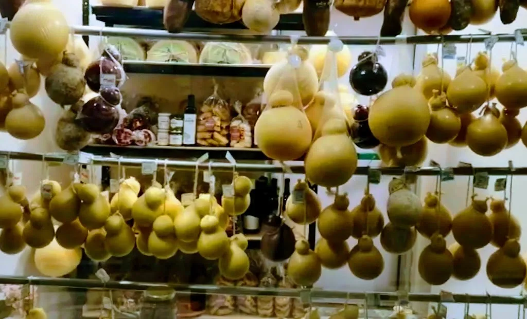 Menu_Macelleria Mancini, Da Antonio Dal 1978. Gastronomia e Braceria da asporto, polli allo spiedo, carni Locali, Prodotti Tipici_Avetrana_image_6