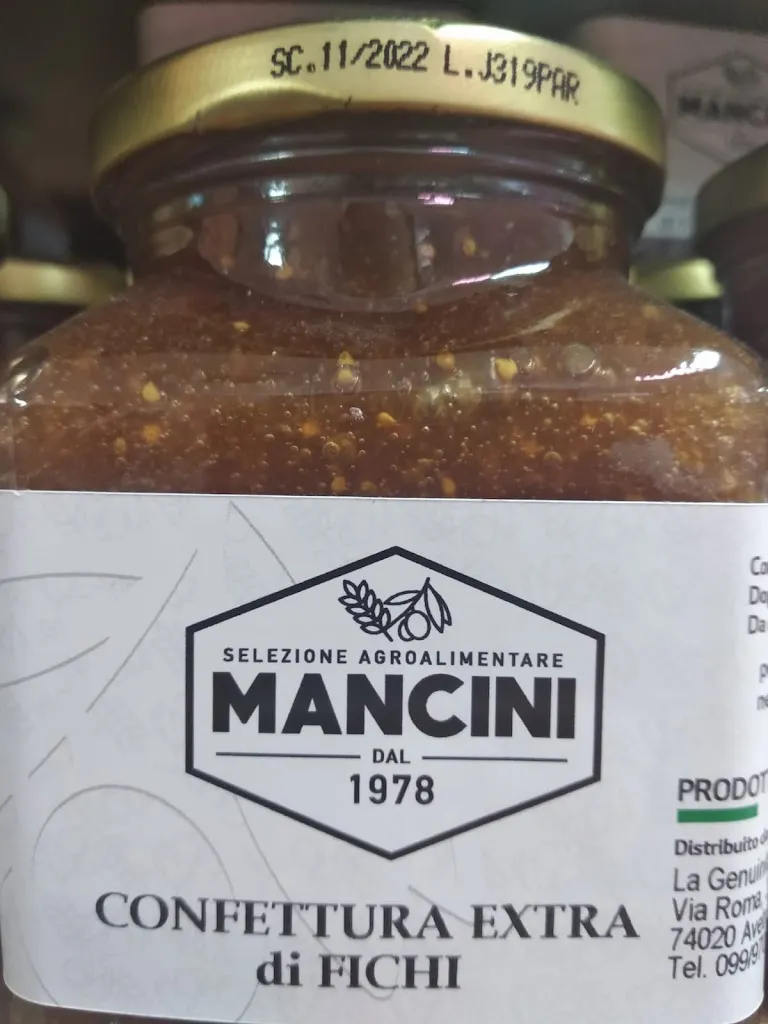 Menu_Macelleria Mancini, Da Antonio Dal 1978. Gastronomia e Braceria da asporto, polli allo spiedo, carni Locali, Prodotti Tipici_Avetrana_image_7