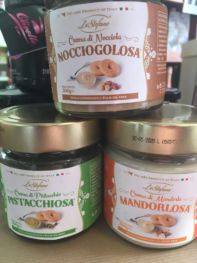 Menu_Macelleria Mancini, Da Antonio Dal 1978. Gastronomia e Braceria da asporto, polli allo spiedo, carni Locali, Prodotti Tipici_Avetrana_image_9