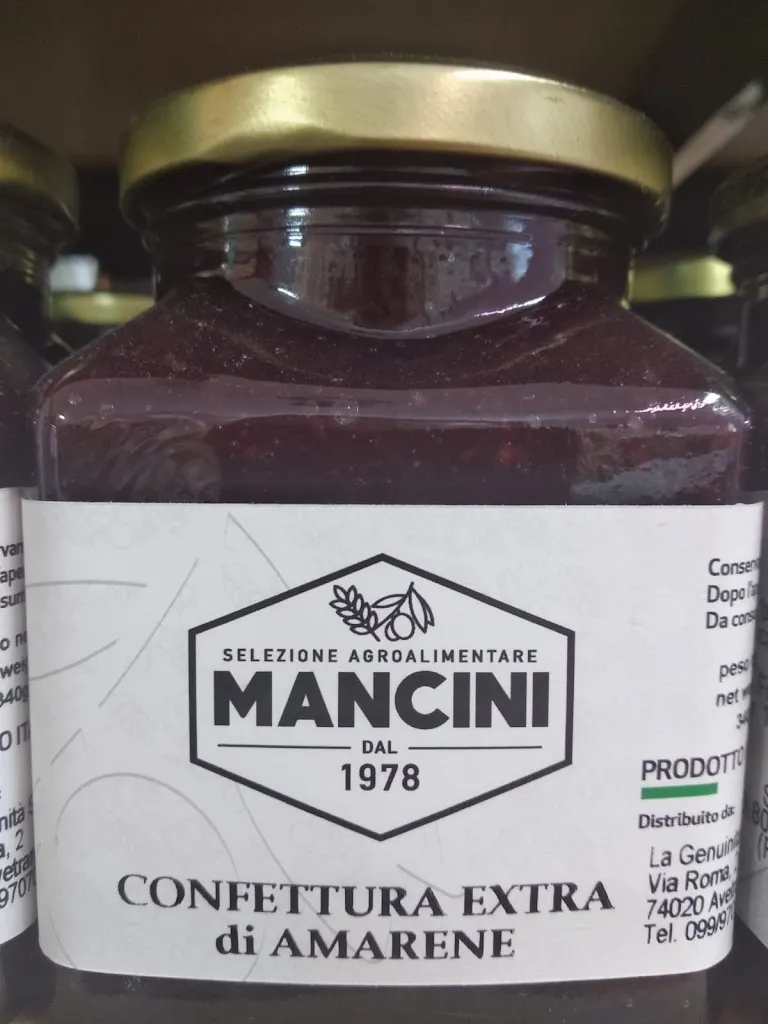 Macelleria Mancini, Da Antonio Dal 1978. Gastronomia e Braceria da asporto, polli allo spiedo, carni Locali, Prodotti Tipici_Avetrana_slider_image_3