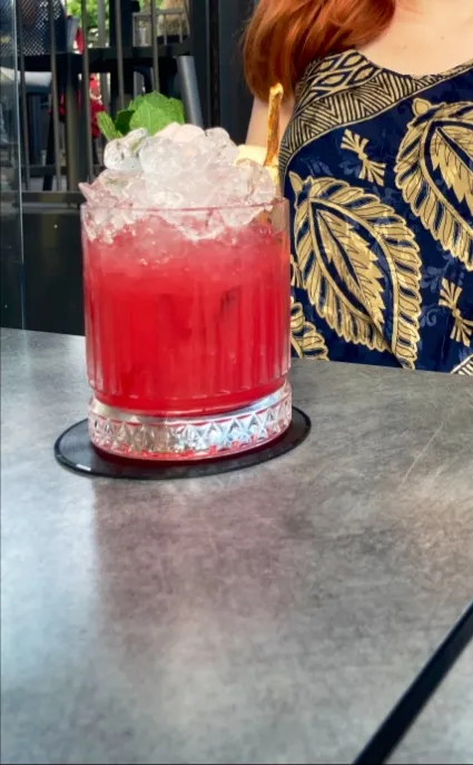 Menu_Why Not Café_Marchirolo_image_1