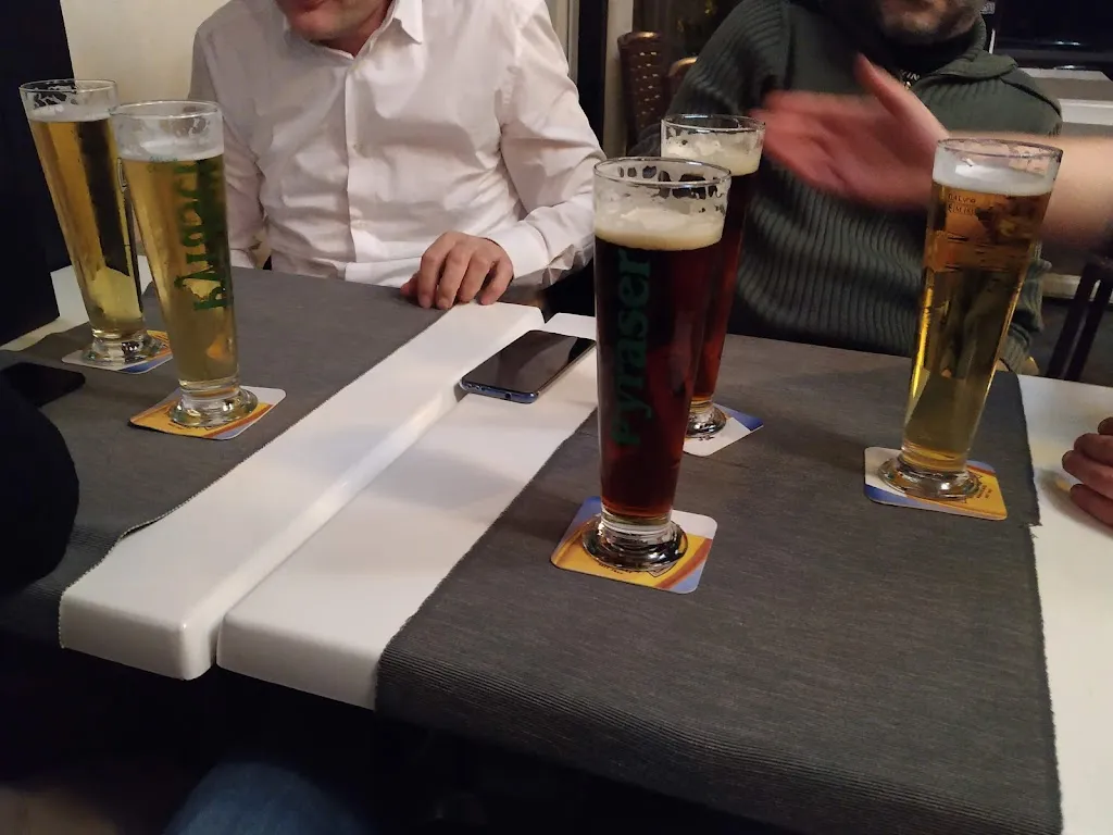 Menu_Why Not Café_Marchirolo_image_2