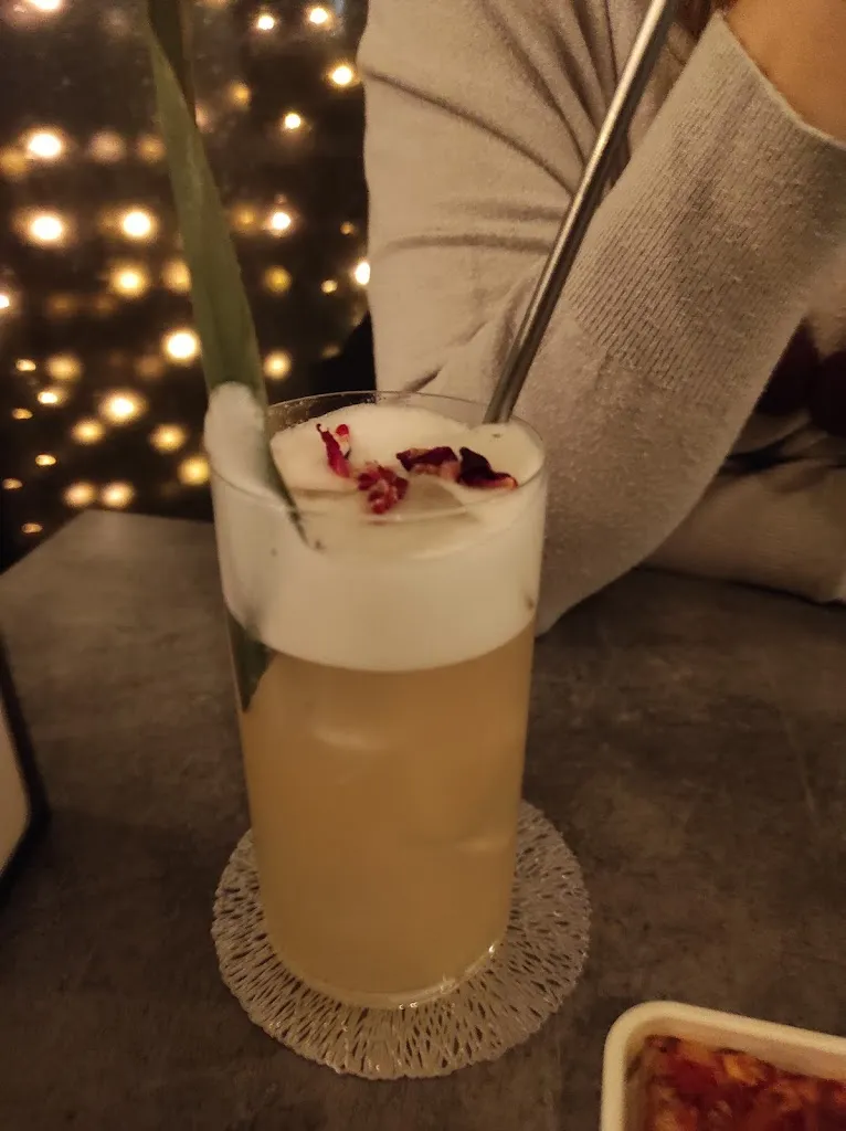 Menu_Why Not Café_Marchirolo_image_3